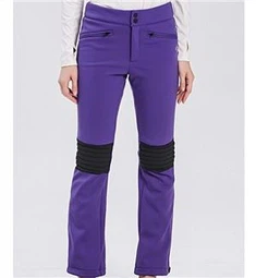 ชุดสกีฤดูหนาว