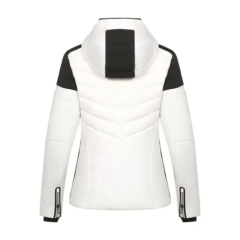 WOMEN'S FALCON SKI JACKET