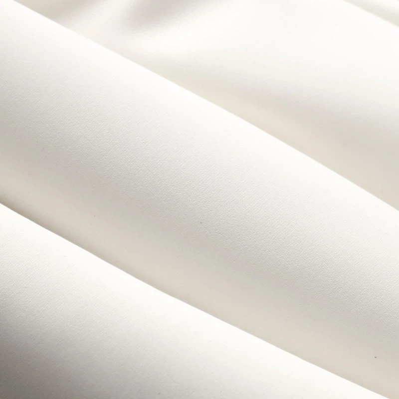 WOMEN'S FALCON SKI JACKET (9)