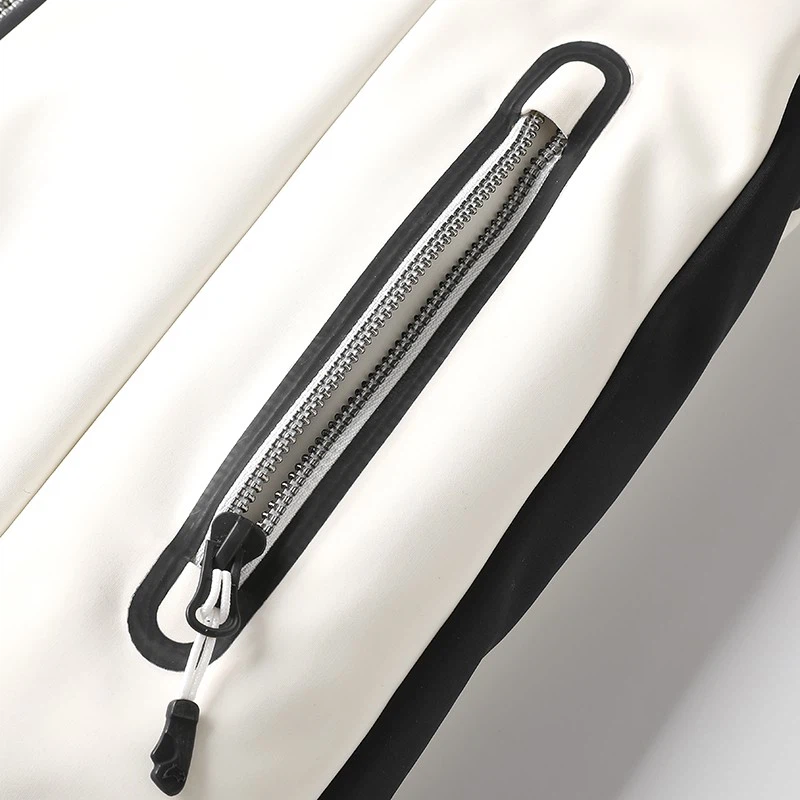 WOMEN'S FALCON SKI JACKET (3)