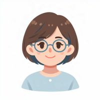 เอมิลี่จาง